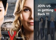 V-tv-show-cancelled-JOIN-us-in-getting-it-back