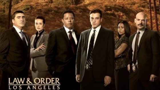 law-and-order-la-cancelled