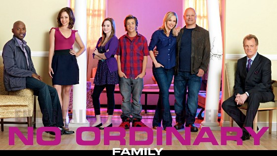 no-ordinary-family-cancelled-JOIN-US-in-getting-it-back