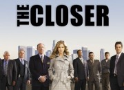 the-closer-tv-show-cancelled